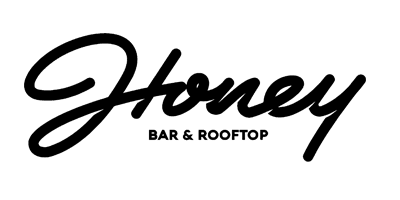 Artboard 1