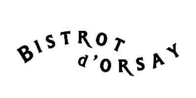 Artboard 2