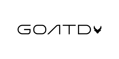 Artboard 4