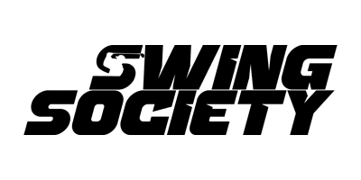 Artboard 5