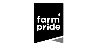 fp